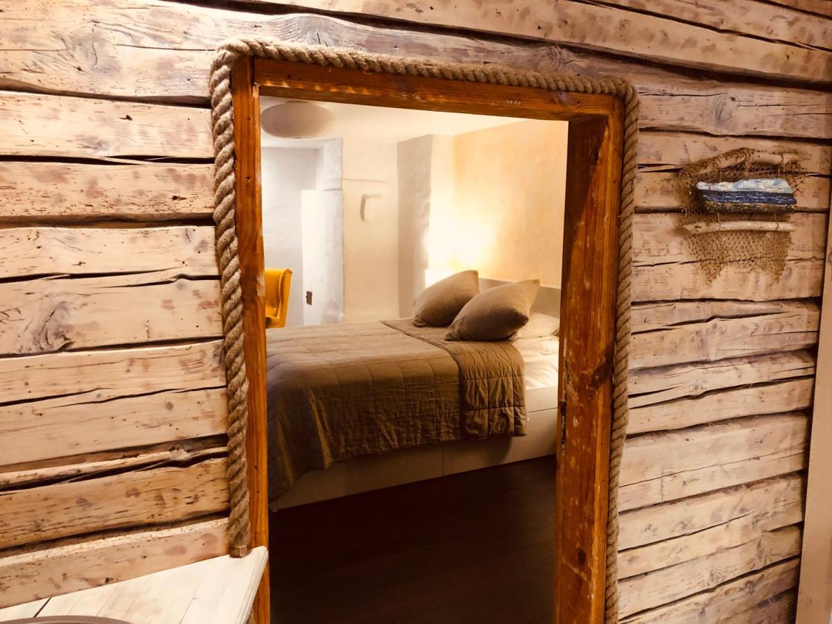 Hotel Klaukse Aabla Zewnętrze zdjęcie