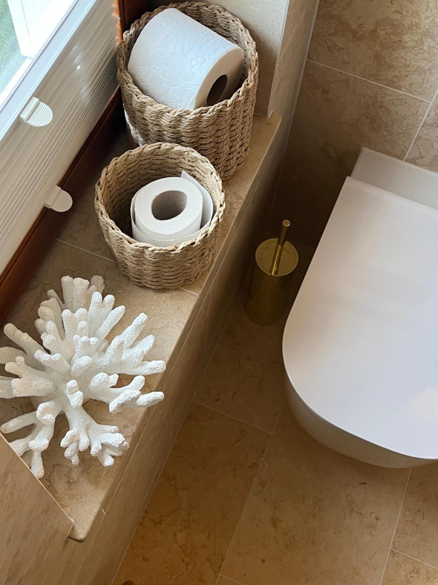 Hotel Klaukse Aabla Zewnętrze zdjęcie