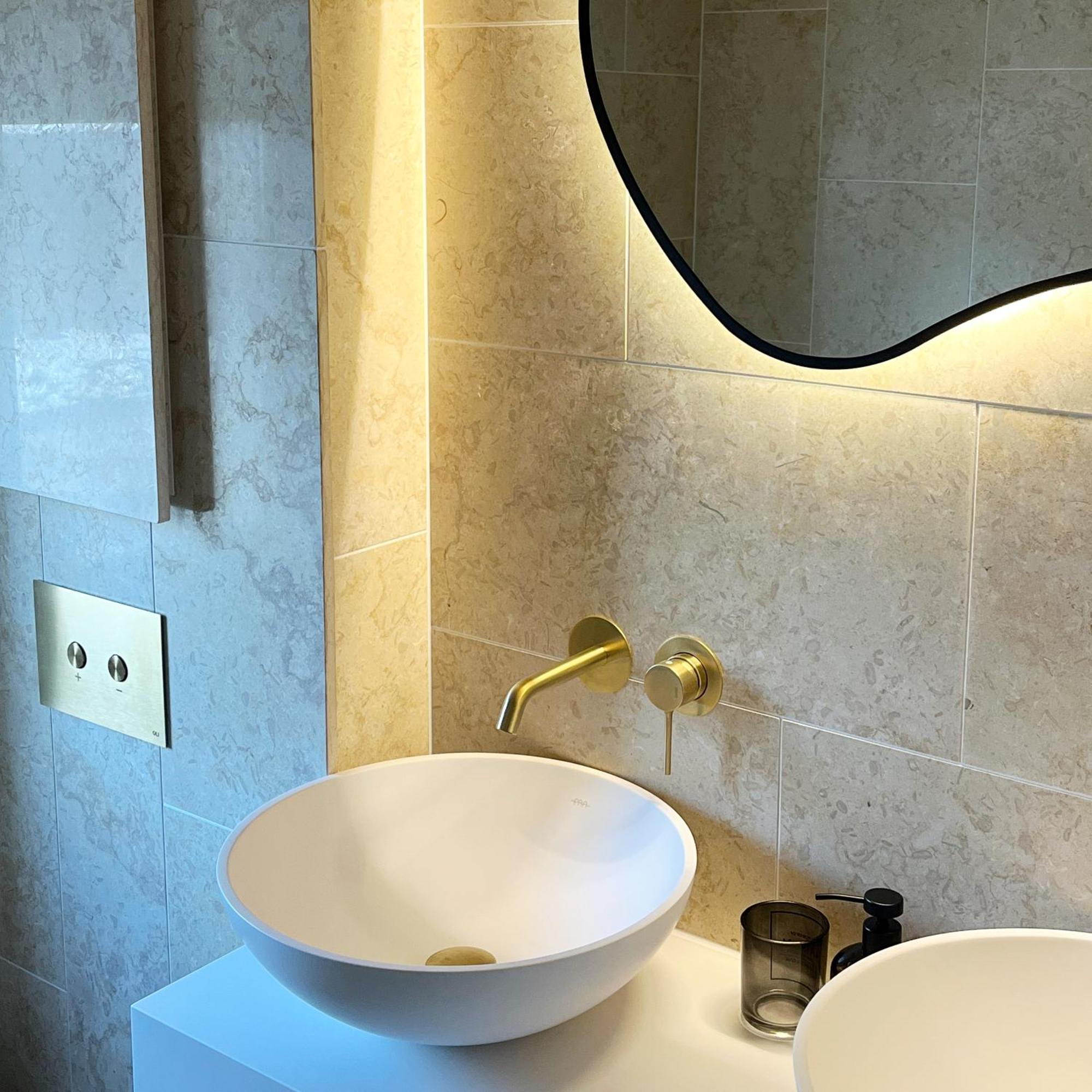 Hotel Klaukse Aabla Zewnętrze zdjęcie